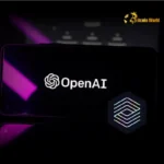 AI Coding Tools Unleash Potential: OpenAI Codex Joins Agentic Revolution