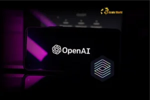AI Coding Tools Unleash Potential: OpenAI Codex Joins Agentic Revolution