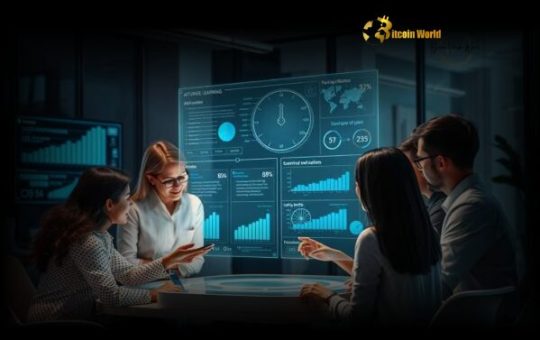 AI Jobs Unlocking the Difficult Tech Job Market for New Grads