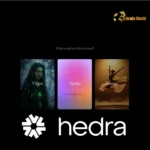 AI Video Generation Leader Hedra AI Secures Astonishing $32M from Andreessen Horowitz