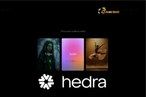 AI Video Generation Leader Hedra AI Secures Astonishing $32M from Andreessen Horowitz