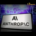 AI in Law: Anthropic Claude’s Embarrassing Hallucination Triggers Apology