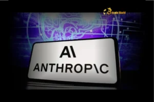 AI in Law: Anthropic Claude’s Embarrassing Hallucination Triggers Apology