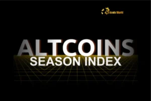 Altcoin Season: Unlocking Massive Potential in the Crypto Market