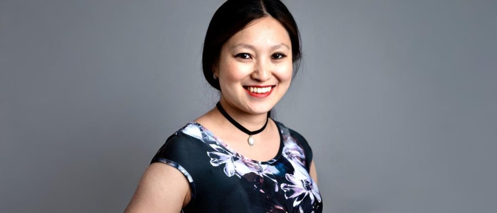 An Interview With SOON (Solana Optimistic Network)