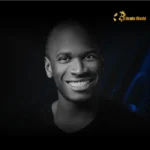 Arthur Hayes: Crucial Bitcoin Price Level to Unlock Explosive Altcoin Season, Favors Ethereum Over Solana