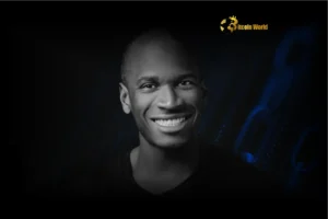 Arthur Hayes: Crucial Bitcoin Price Level to Unlock Explosive Altcoin Season, Favors Ethereum Over Solana
