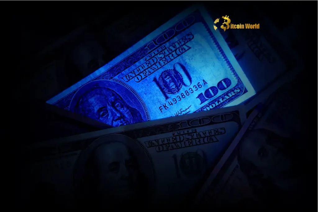 Asia FX Rises: Weak Dollar Fuels Gains Amidst Disappointing Japan GDP