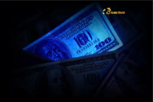 Asia FX Rises: Weak Dollar Fuels Gains Amidst Disappointing Japan GDP