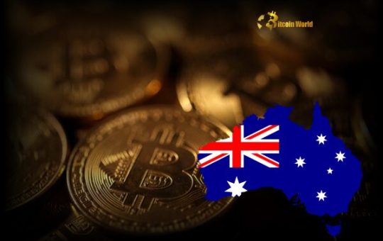 Australian Senator Bitcoin Attack: Why Industry Calls "Ponzi" Claim Misinformed