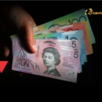 Australian dollar Plunges After Shock RBA Rate Cut Decision