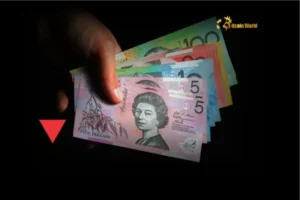 Australian dollar Plunges After Shock RBA Rate Cut Decision