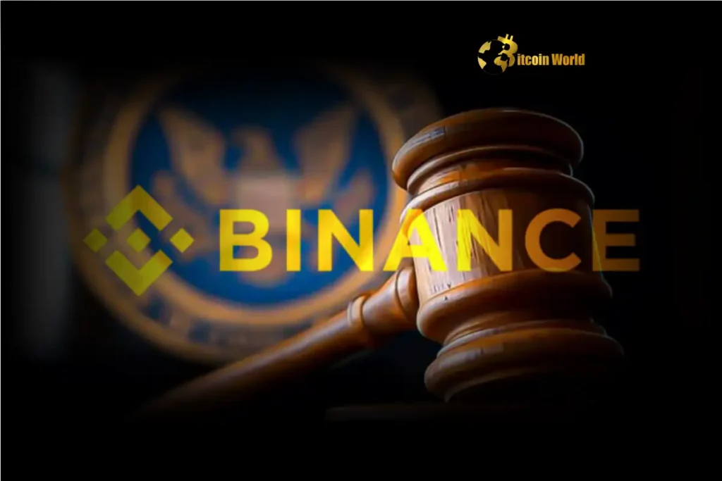 Binance Alpha Reveals Exciting TOKYO GAMES TOKEN (TGT) Listing on May 21