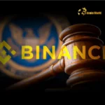 Binance Alpha Reveals Exciting TOKYO GAMES TOKEN (TGT) Listing on May 21