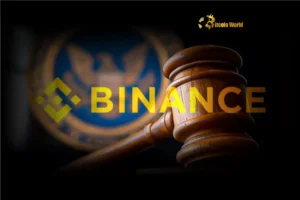 Binance Alpha Reveals Exciting TOKYO GAMES TOKEN (TGT) Listing on May 21