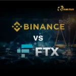 Binance Fights Back: Crucial Move to Dismiss FTX’s $1.76B Lawsuit