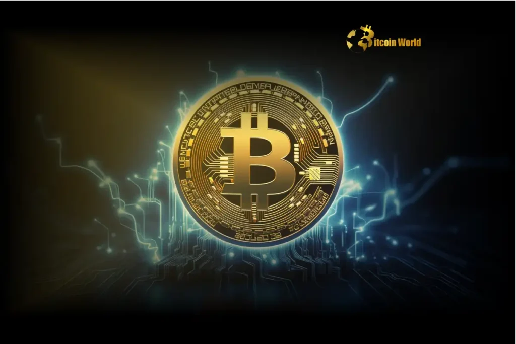 Bitcoin Community Debates Revolutionary BIP-177 Proposal
