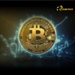 Bitcoin Community Debates Revolutionary BIP-177 Proposal