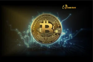 Bitcoin Community Debates Revolutionary BIP-177 Proposal