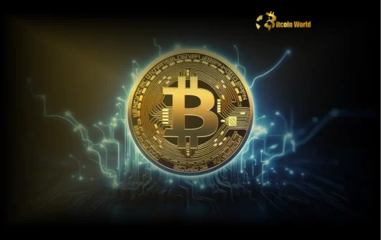 Bitcoin Community Debates Revolutionary BIP-177 Proposal