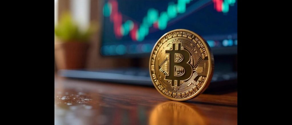 Bitcoin ETF Inflows Surge: What It Means for Crypto