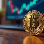 Bitcoin ETF Inflows Surge: What It Means for Crypto