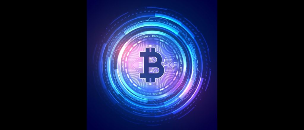 Bitcoin Hits All-Time High: What Does It Mean For The Emerging Markets?