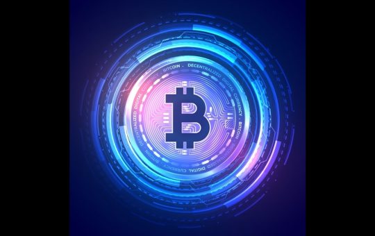 Bitcoin Hits All-Time High: What Does It Mean For The Emerging Markets?