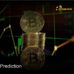Bitcoin Prediction: Saylor’s Urgent 2035 Warning