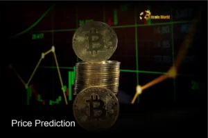 Bitcoin Price Prediction: Experts Reveal Shocking New Targets