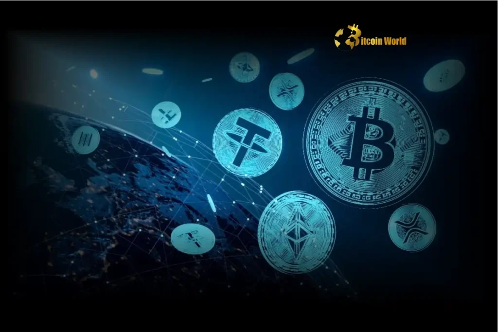 Bitcoin Price Prediction: Unlocking Massive Growth Potential