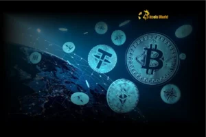 Bitcoin Price Prediction: Unlocking Massive Growth Potential