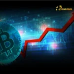 Bitcoin Price Prediction: Unlocking the Astonishing Future of BTC