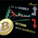 Bitcoin Price Prediction: Unveiling Astonishing Post-Halving Potential