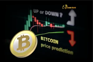 Bitcoin Price Prediction: Unveiling Astonishing Post-Halving Potential