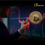 Bitcoin Price: Shocking Analysis Reveals Key Trends