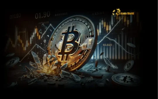 Bitcoin Price: Understanding the Explosive BTC Rally and Future Cryptocurrency Trends