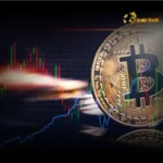 Bitcoin Price: Unveiling the Crucial Opportunity in the Crypto Market