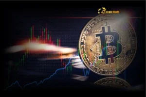 Bitcoin Price: Unveiling the Crucial Opportunity in the Crypto Market