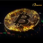 Bitcoin Rally: Stealthy Accumulation Signals Powerful Uptrend