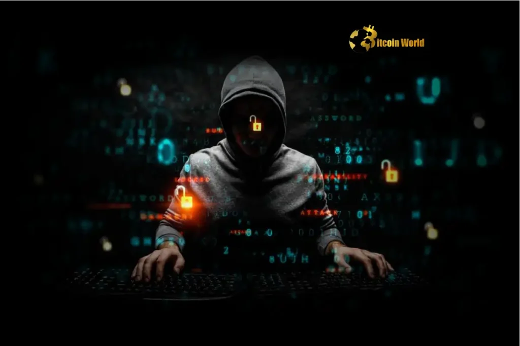 Bitcoin Seizure Australia: AFP Issues Warning After Seizing 25 BTC from Decade-Old Crypto Hack