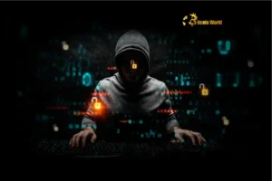 Bitcoin Seizure Australia: AFP Issues Warning After Seizing 25 BTC from Decade-Old Crypto Hack