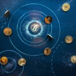 Bitcoin and Altcoins near key levels as volatility hits 563-day low