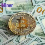Bitcoin is about to break through $110,000, and a large number of cryptocurrency investors earn $18,000 a day through APT miners