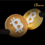 Bitcoin’s Astonishing Rally: Expert Analysis & Future Outlook