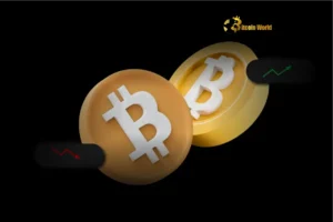 Bitcoin’s Astonishing Rally: Expert Analysis & Future Outlook