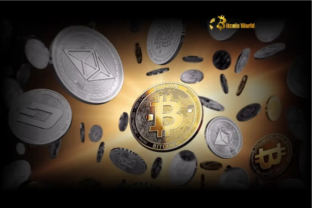 Bitcoin’s Unshaken Rise: QCP Capital Highlights Store of Value Momentum Amid Macro Shifts