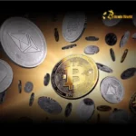 Bitcoin’s Unshaken Rise: QCP Capital Highlights Store of Value Momentum Amid Macro Shifts