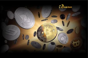 Bitcoin’s Unshaken Rise: QCP Capital Highlights Store of Value Momentum Amid Macro Shifts