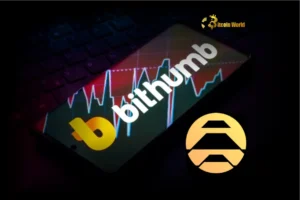 Bithumb PROMPT Listing: Exciting Opportunity on South Korea Crypto Exchange